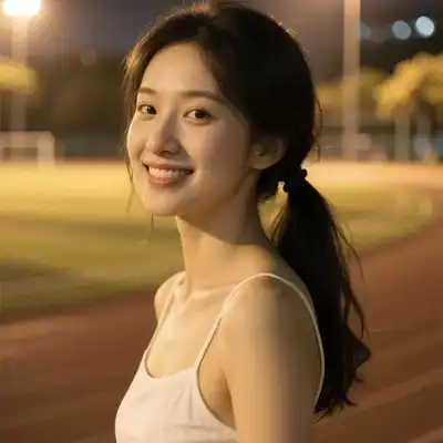 高玲
