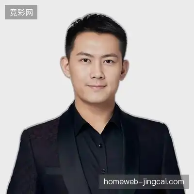 郭静坤