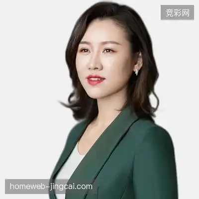 马翔