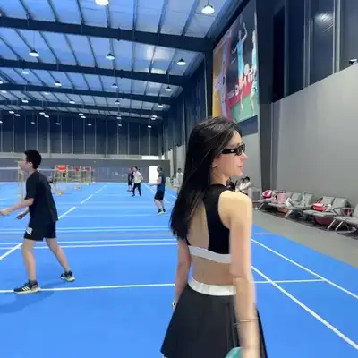 邵语语