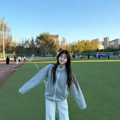 郑凡俊